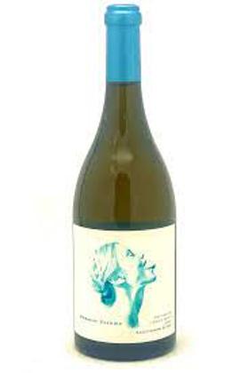 Hundred Acres Summer Dreams Sauvignon Blanc